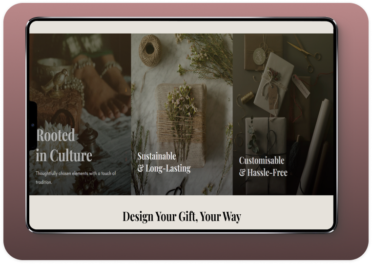 Responsive Web Design